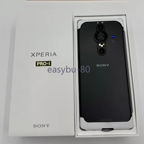 Smartphone sbloccato sony - smartphone,