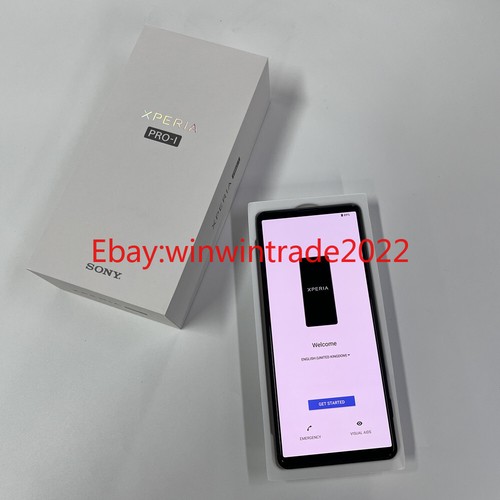 Smartphone sbloccato sony - smartphone,