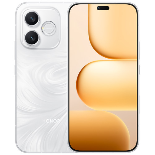 Smartphone honor x80i - smartphone,
