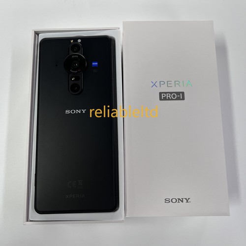 Smartphone sbloccato sony - sbloccato,