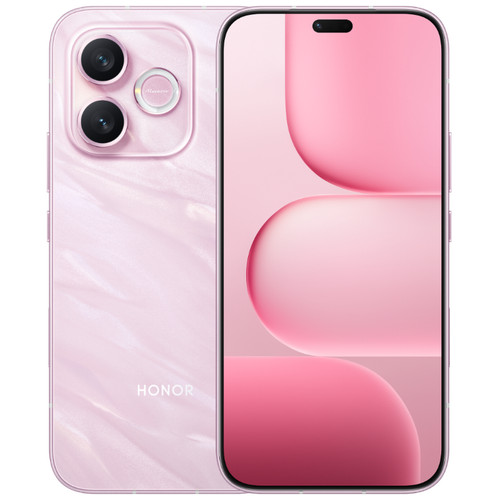 Smartphone honor x80i - smartphone,