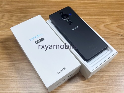 Smartphone sbloccato sony - sbloccato,