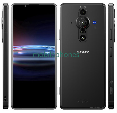 Smartphone sbloccato sony - smartphone,